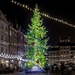 christmas-tree-3881255_960_720