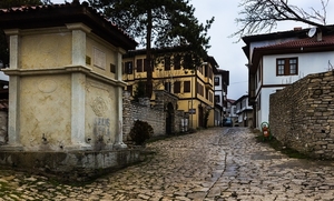 safranbolu-3891523_960_720