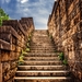 stairs-3614468_960_720