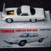 DSC04452_Tomica-Limited-Vintage_TLV-169b_Mazda-Cosmo-Sport-110s_1