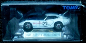 P1430745_Tomica-Limited_0040_ Toyota-2000GT_SCCA-racing_white-blu