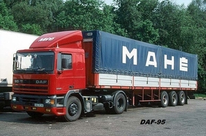 DAF95