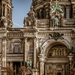 berlin-cathedral-3592874_960_720