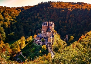 burg-eltz-3747780_960_720