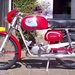 Berini Junior - bj.1963 - 48cc