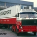 VOLVO-F89