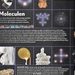 Moleculen (v)