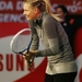 7cc6ac9ead53b0f1c8c215e5ee187abc--maria-sharapova-tennis-players