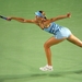 333006-Maria_Sharapova-tennis