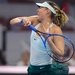 maria-sharapova-at-china-open-tennis-2017-in-beijing-5