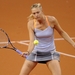 Maria-Sharapova---Porsche-Tennis-Grand-Prix-2013--17