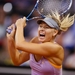 maria-sharapova-porsche-tennis-grand-prix-2014-day-2-in-stuttgart