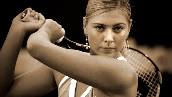maria-sharapova-tennis-racquet-opinion-sports-wallpaper