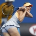 tennisistka+mariya+sharapova+Maria+Sharapova+38412826586