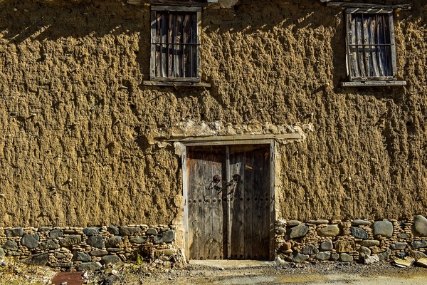 old-house-3893481_960_720