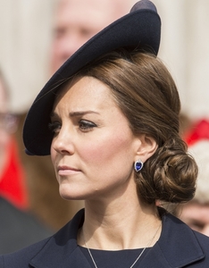 beauty-2015-03-kate-middleton-updo-hair-hairstyles-main