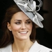 charismatic-kate-middleton-wallpapers