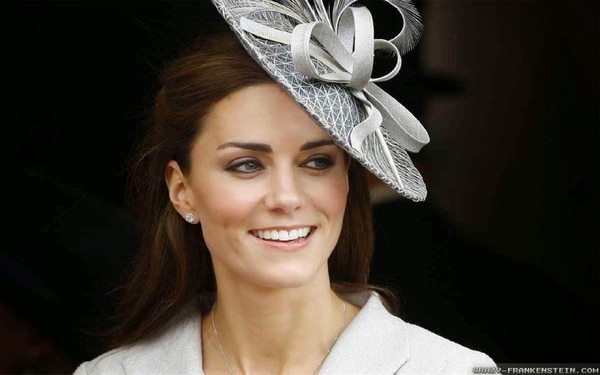 charismatic-kate-middleton-wallpapers