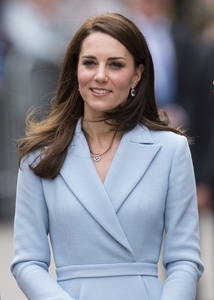 Kate-Middleton at-City-Museum-in-Luxembourg--22