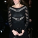 Kate-Middleton-Action-on-Addiction-Gala-01