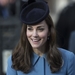 kate-middleton-attend-three-engagements-edinburgh-wednesday