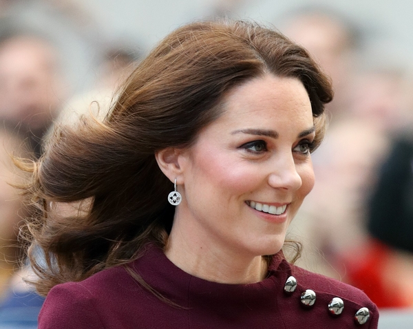 kate-middleton-is-now-feeling-well-enough-to-drop-off-prince-geor