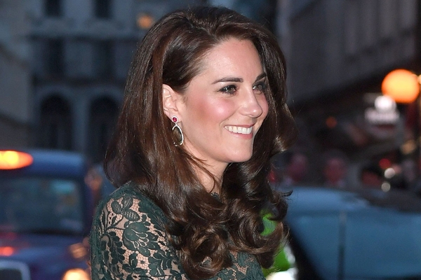 Kate-Middleton-Is-Reportedly-Expecting-Twins-She-Gets-Shamed-For-