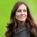 Kate-Middleton-Wallpaper-Background