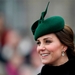picture-of-kate-middleton-st-patricks-day-photo