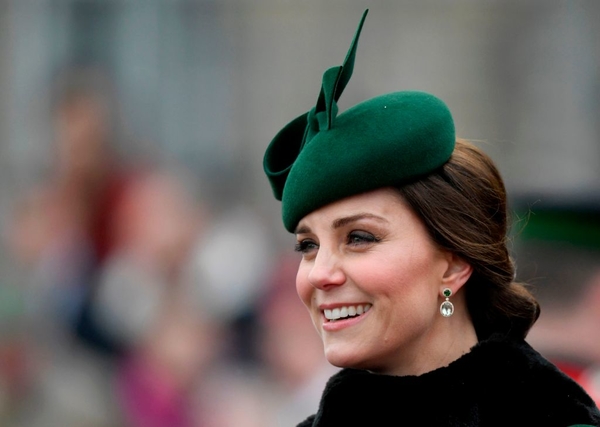 picture-of-kate-middleton-st-patricks-day-photo