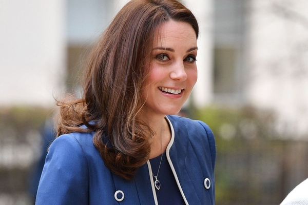 t-kate-middleton-baby-preparations
