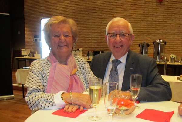 Nieuwjaars receptie 2019 Fons (37)