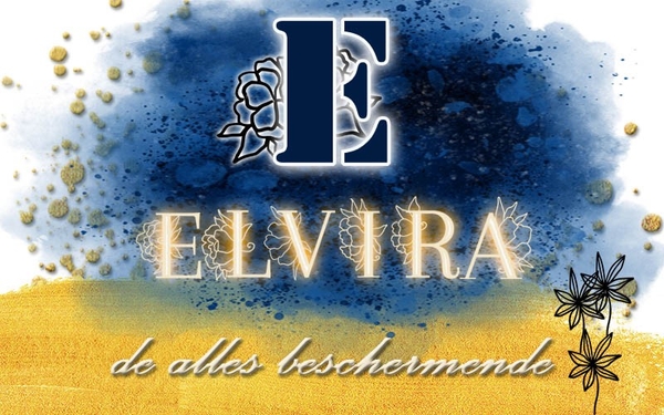 ElviraP1