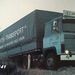 SCANIA-141