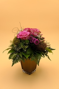 bouquet-3141626_960_720