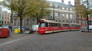 3143 - 05.11.2018 Oude Stadhuis