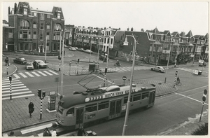 Laan van Meerdervoort-Edisonstraat-Fahrenheitstraat