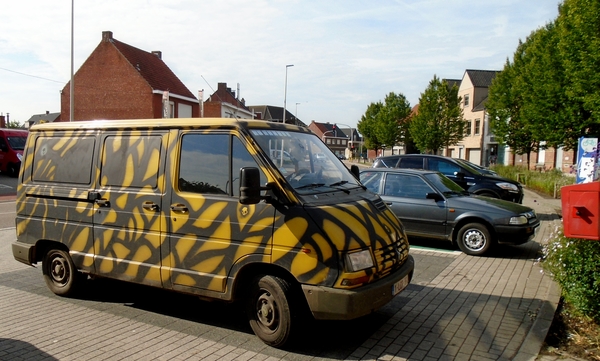 DSC02240_Renault-grafitti-van