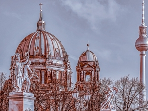 berlin-cathedral-3815391_960_720