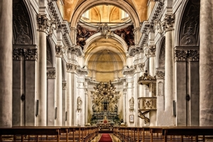 cathedral-3453675_960_720
