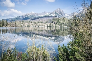 pleso-3231476_960_720