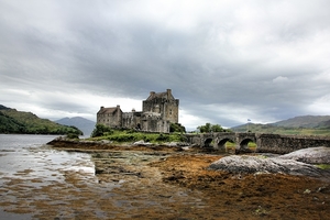 scotland-2647098_960_720