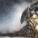 luis-royo-the-needles-of-joy