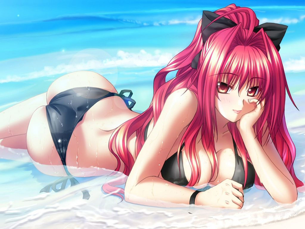 Sexy-hot-anime-and-characters-image-sexy-hot-anime-and-characters