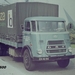 DAF-1200