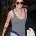 kristen-stewart-casual-style-at-lax-airport-february-2015_1