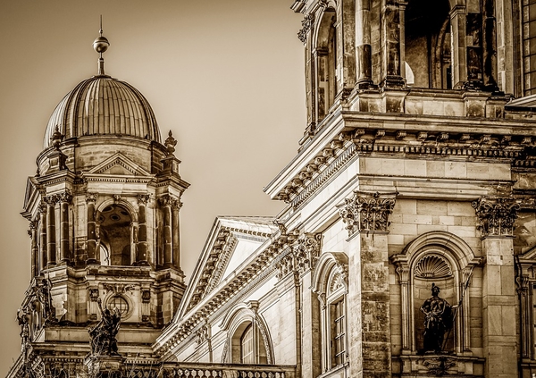 berlin-cathedral-3594407_960_720