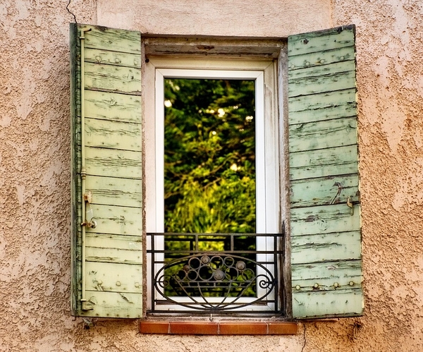 french-windows-3829285_960_720
