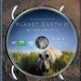 Planet earth - DVD 2  serie 2