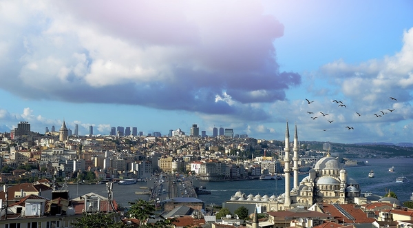 istanbul-1547735_960_720